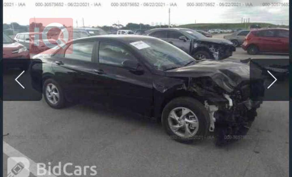 هیۆندای ئەلەنترا